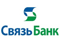 svyaz-bank